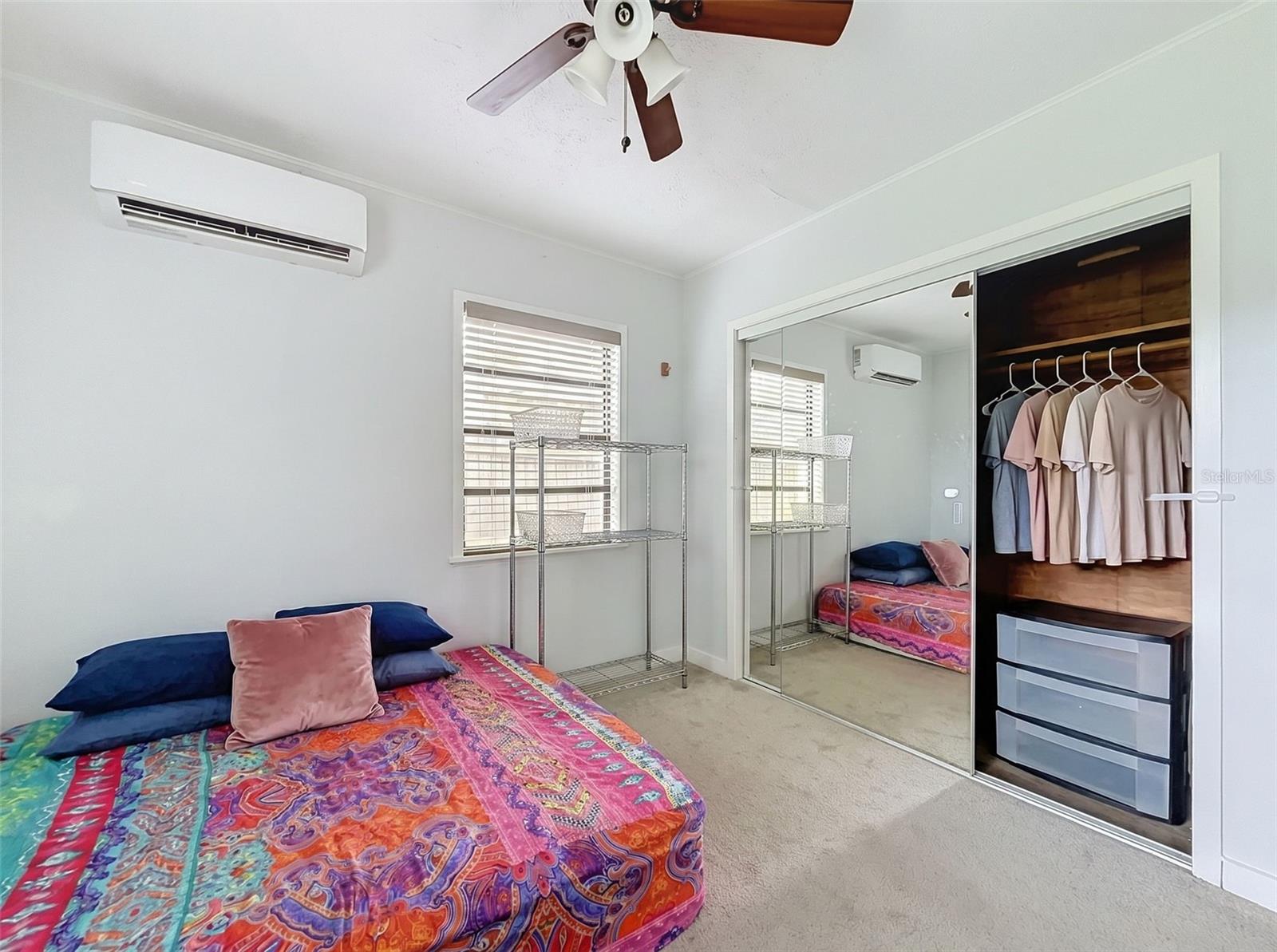 SUNILAND 2 - Residential