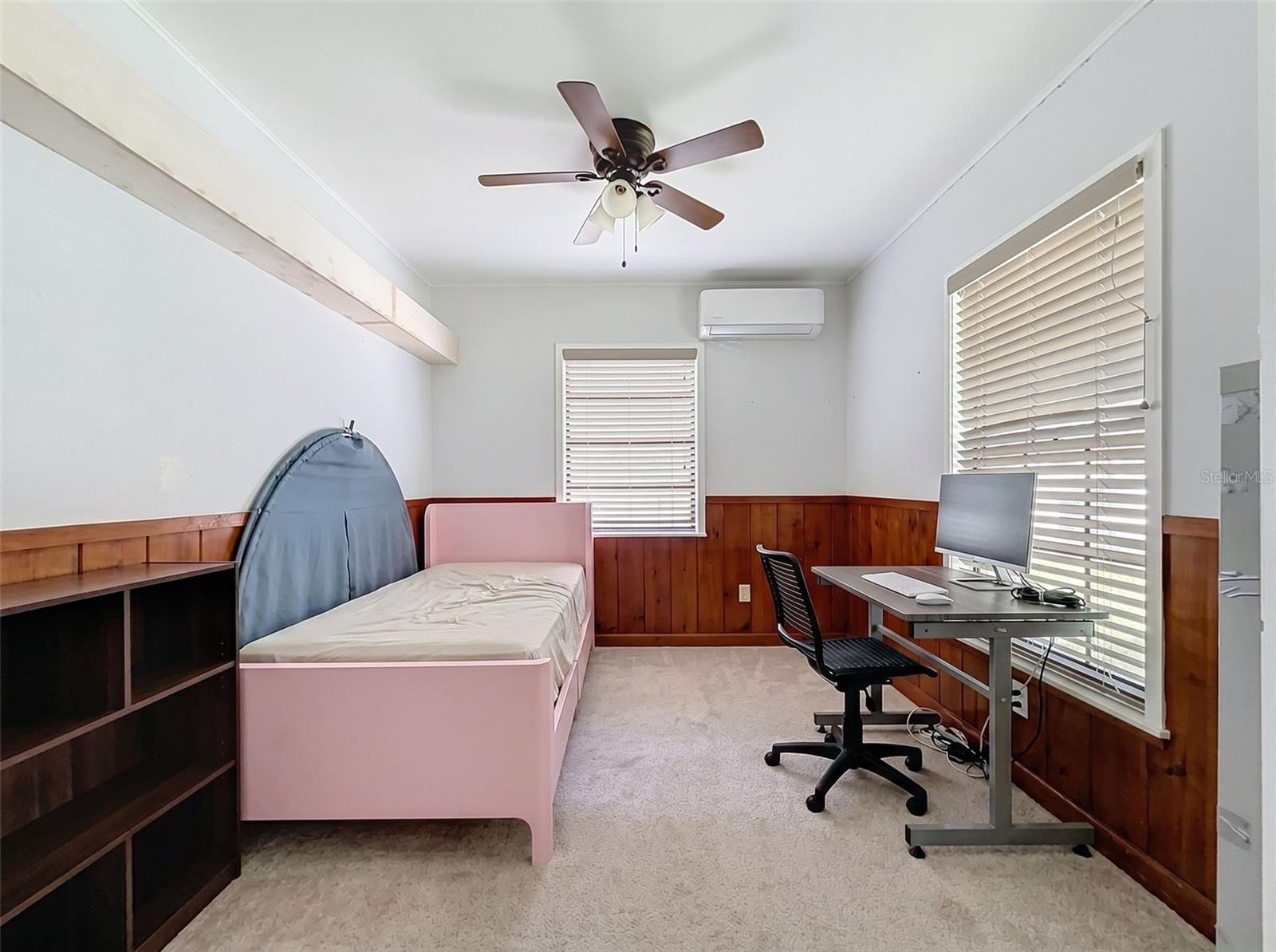 SUNILAND 2 - Residential