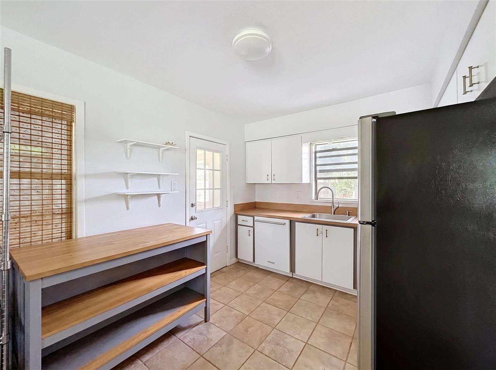 SUNILAND 2 - Residential