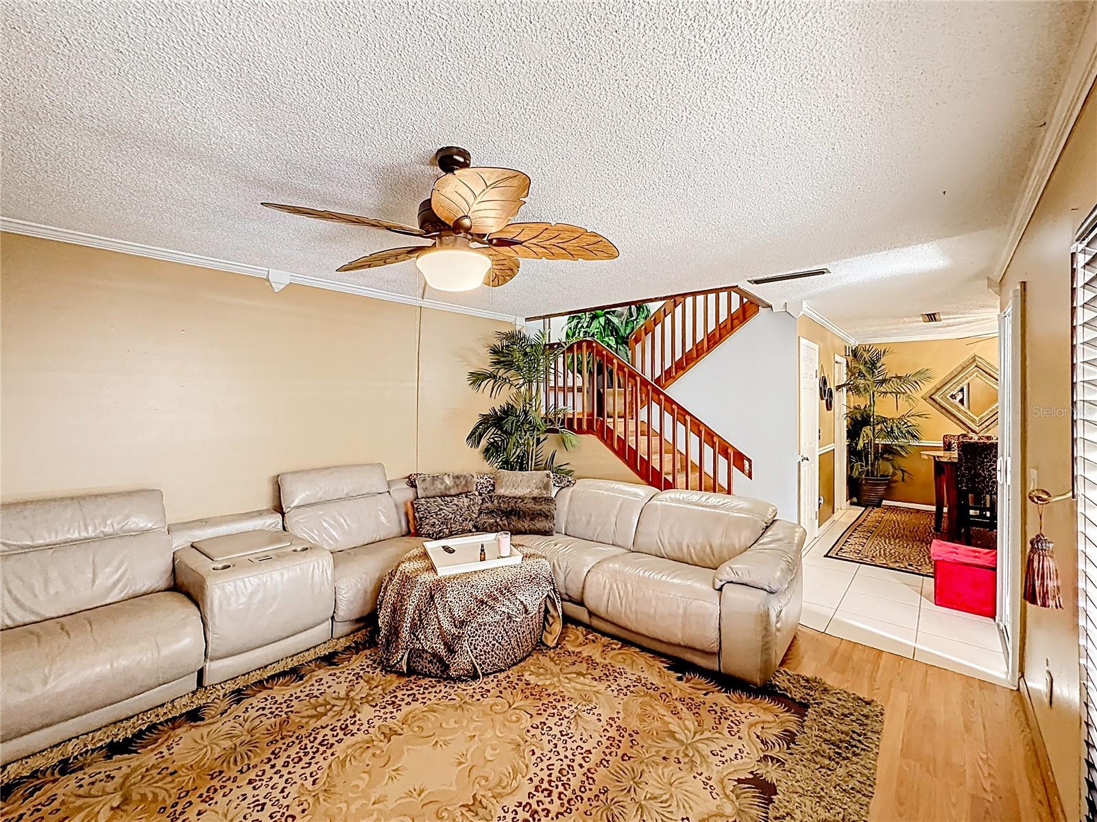 LAWNWOOD ADD - Residential