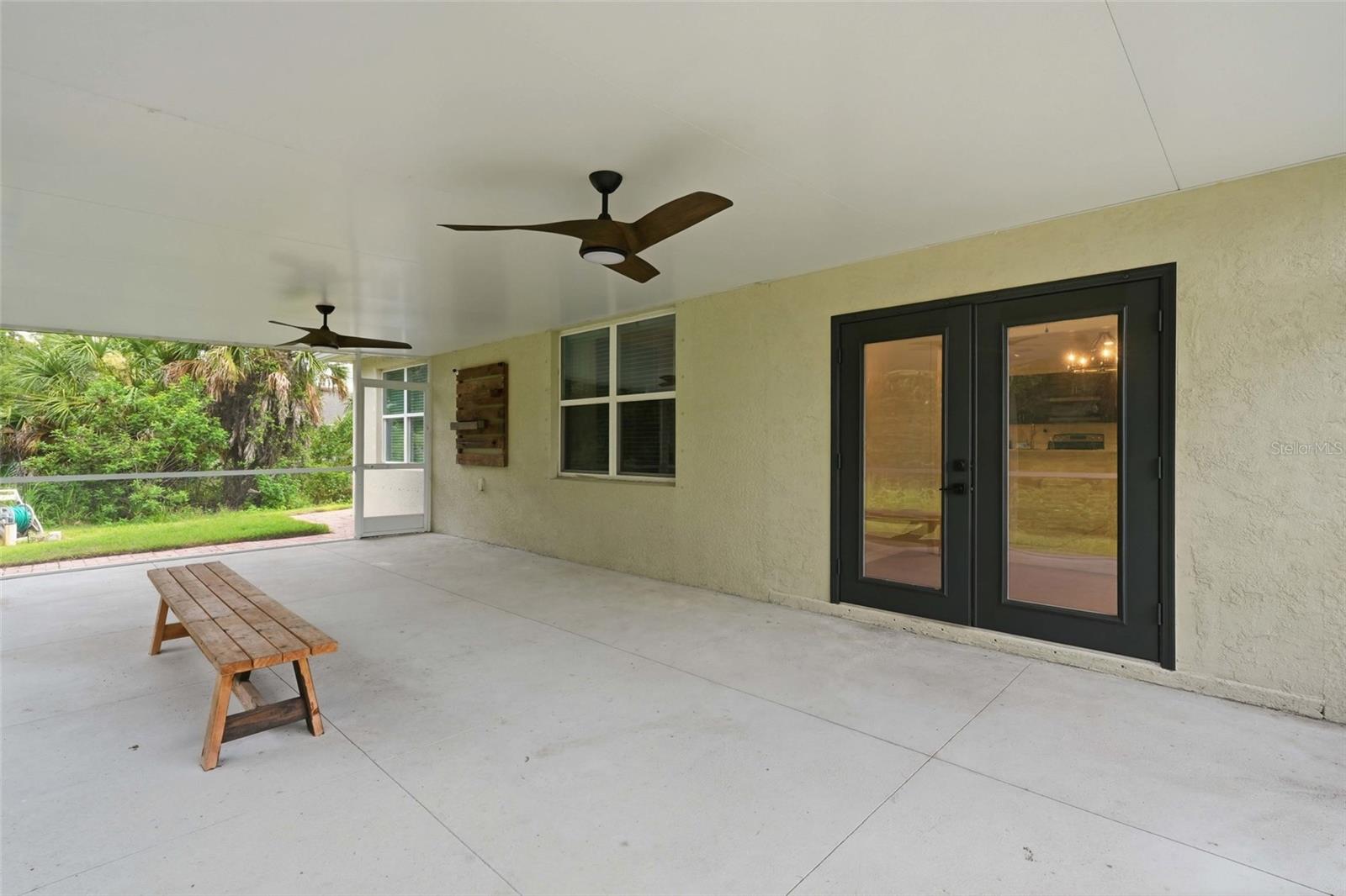 PORT CHARLOTTE SUB 08 - Residential