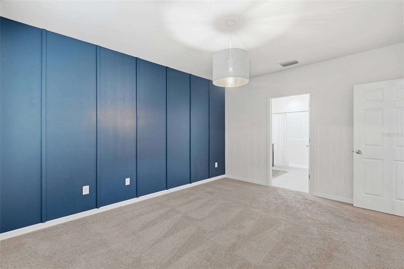 PORT CHARLOTTE SUB 08 - Residential