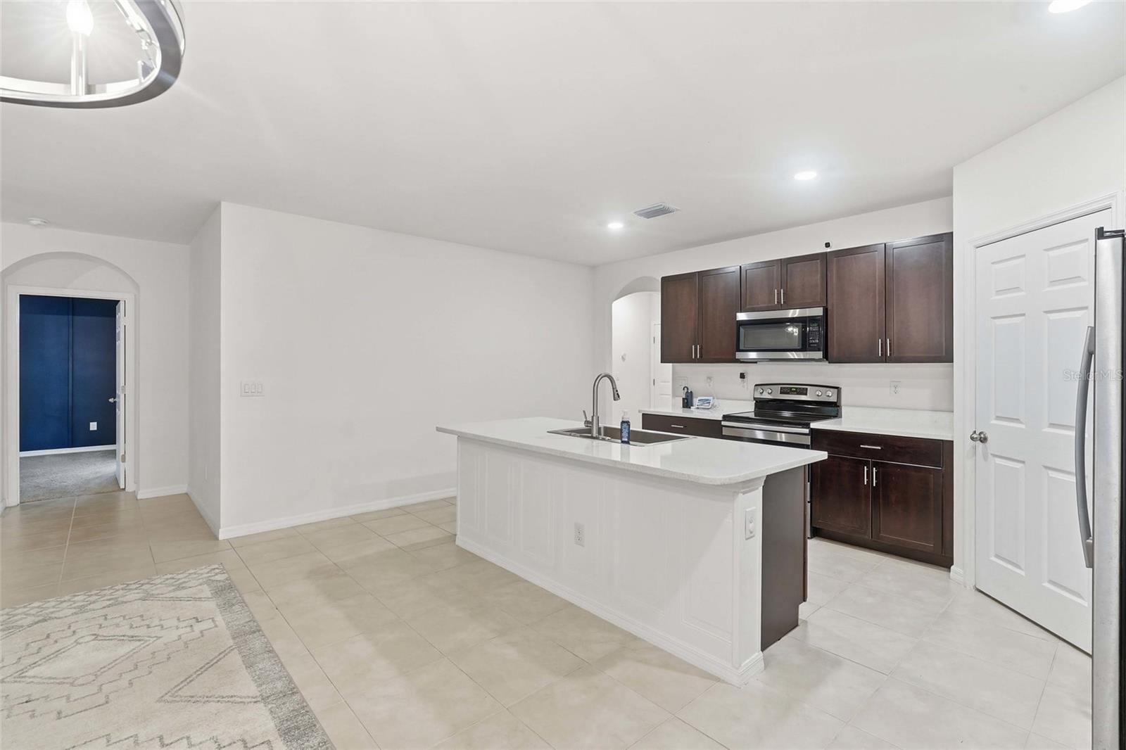 PORT CHARLOTTE SUB 08 - Residential