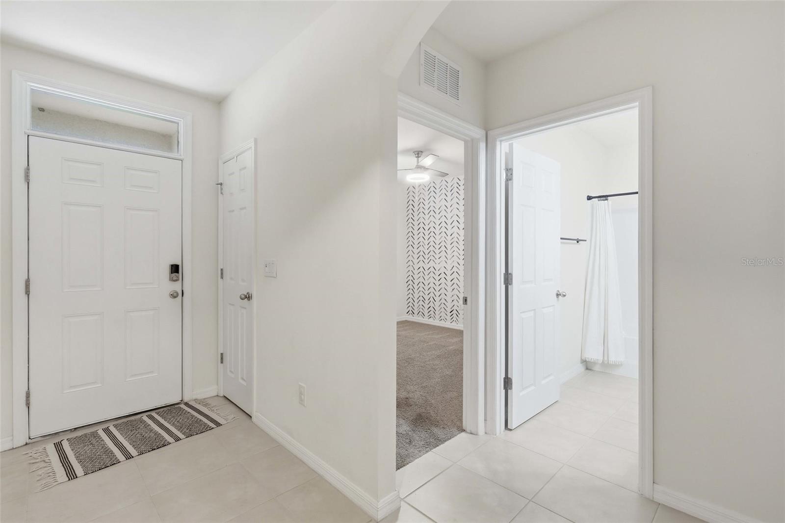 PORT CHARLOTTE SUB 08 - Residential