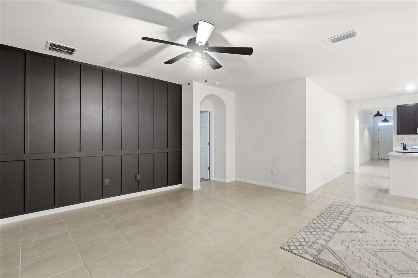 PORT CHARLOTTE SUB 08 - Residential