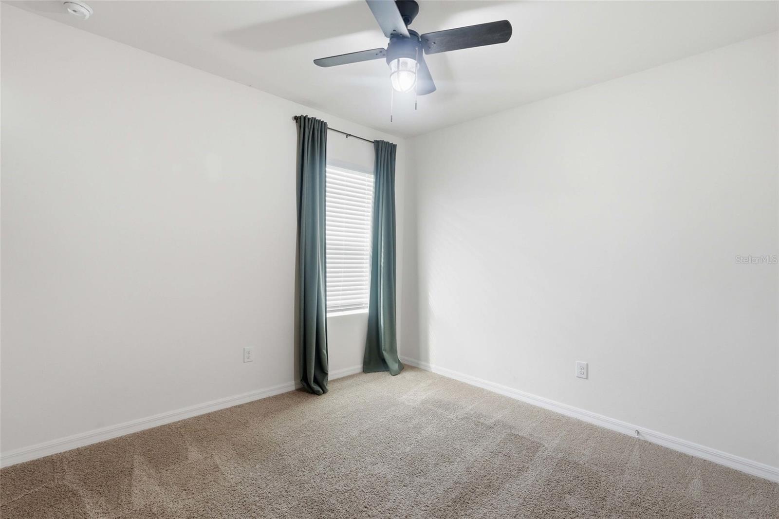 PORT CHARLOTTE SUB 08 - Residential