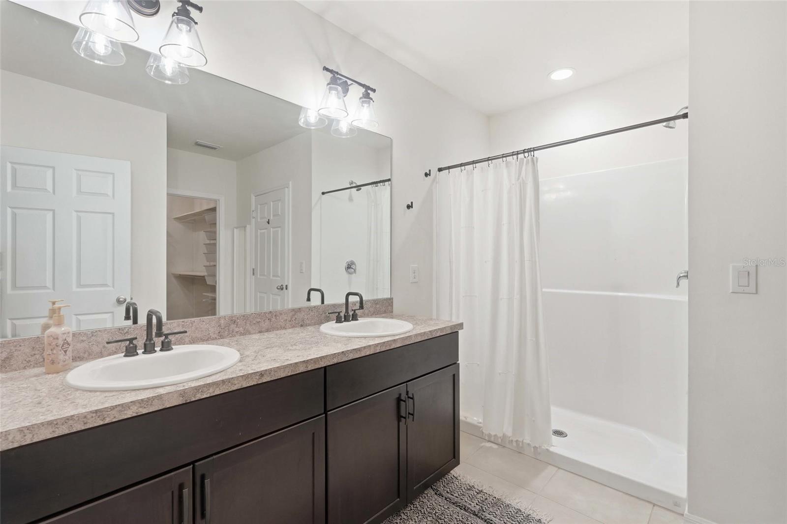 PORT CHARLOTTE SUB 08 - Residential