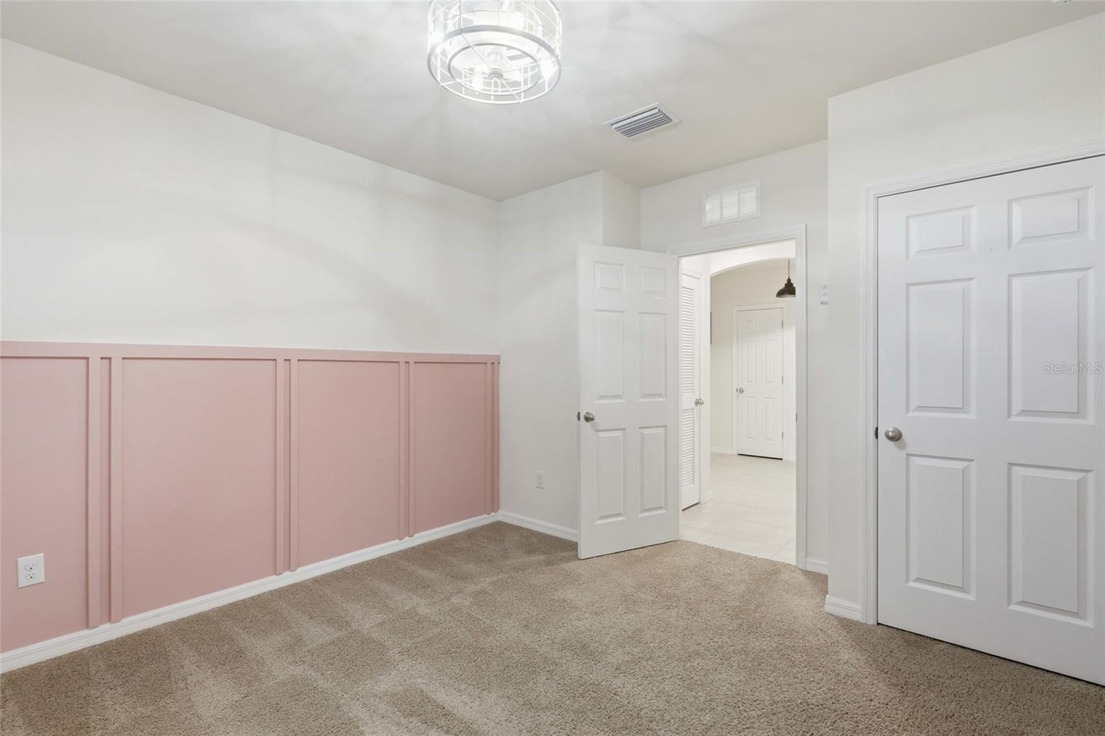 PORT CHARLOTTE SUB 08 - Residential