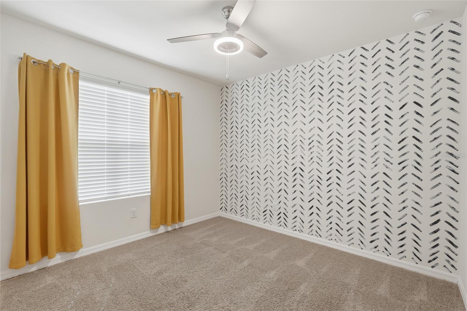 PORT CHARLOTTE SUB 08 - Residential