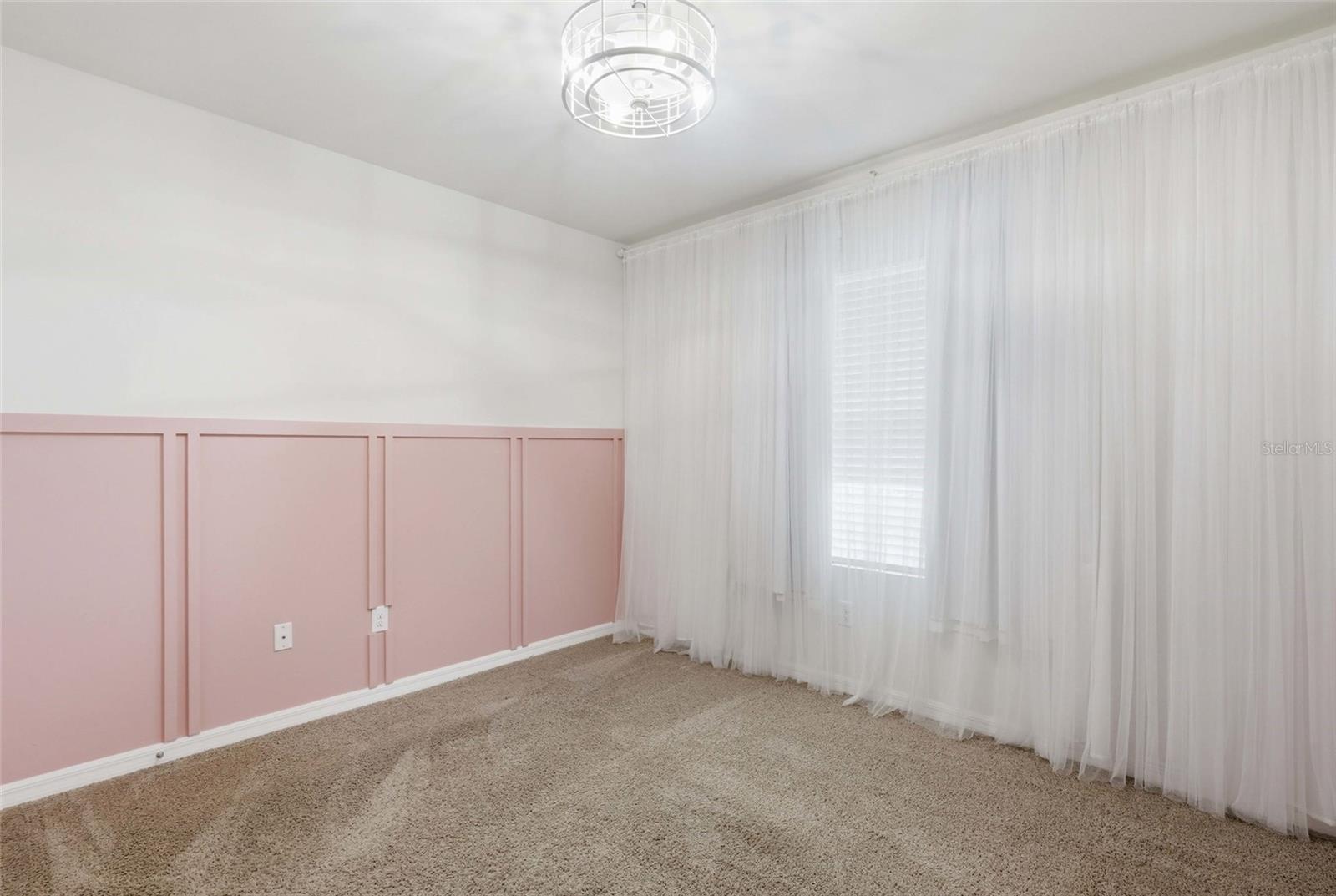 PORT CHARLOTTE SUB 08 - Residential