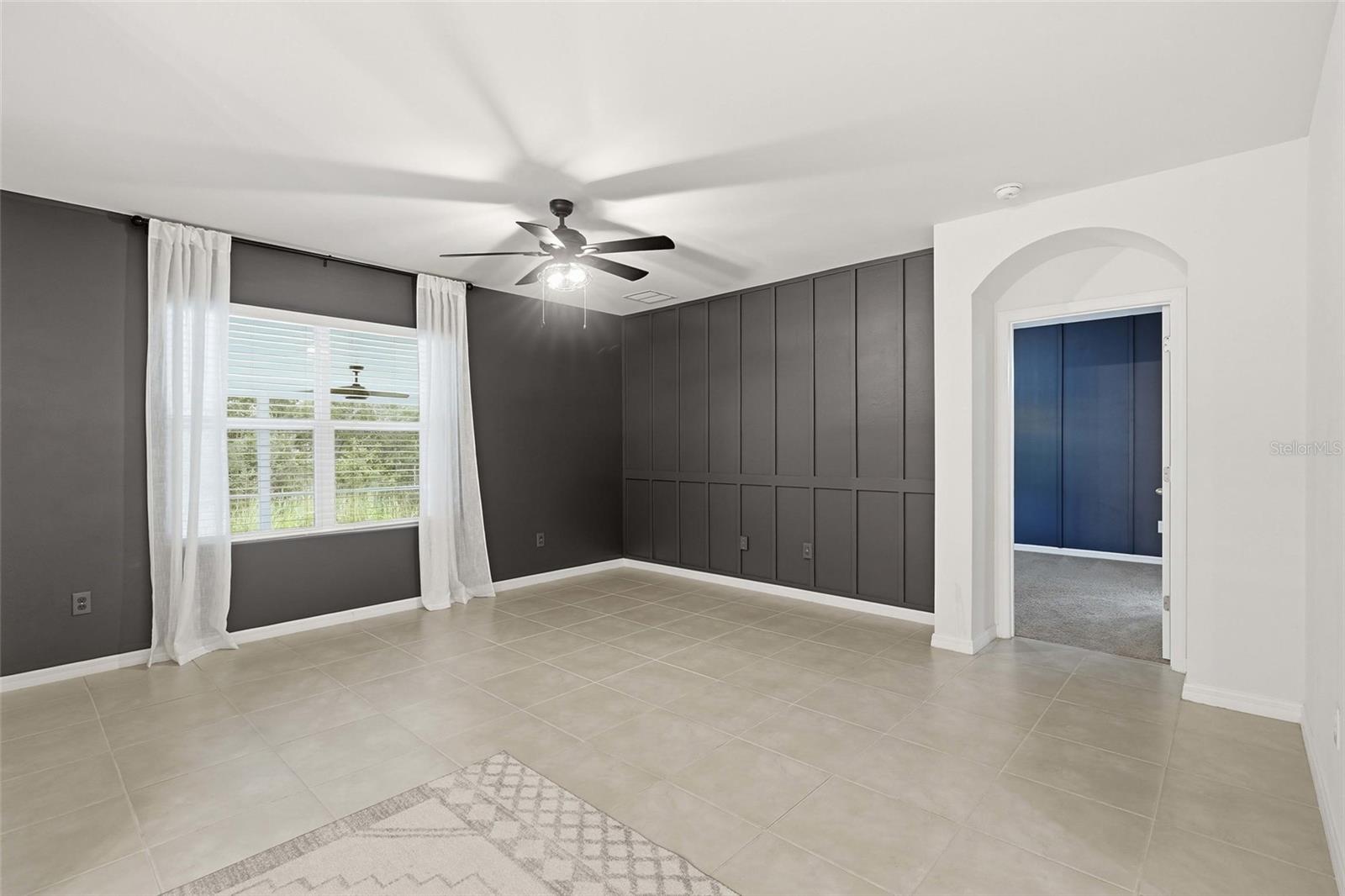 PORT CHARLOTTE SUB 08 - Residential