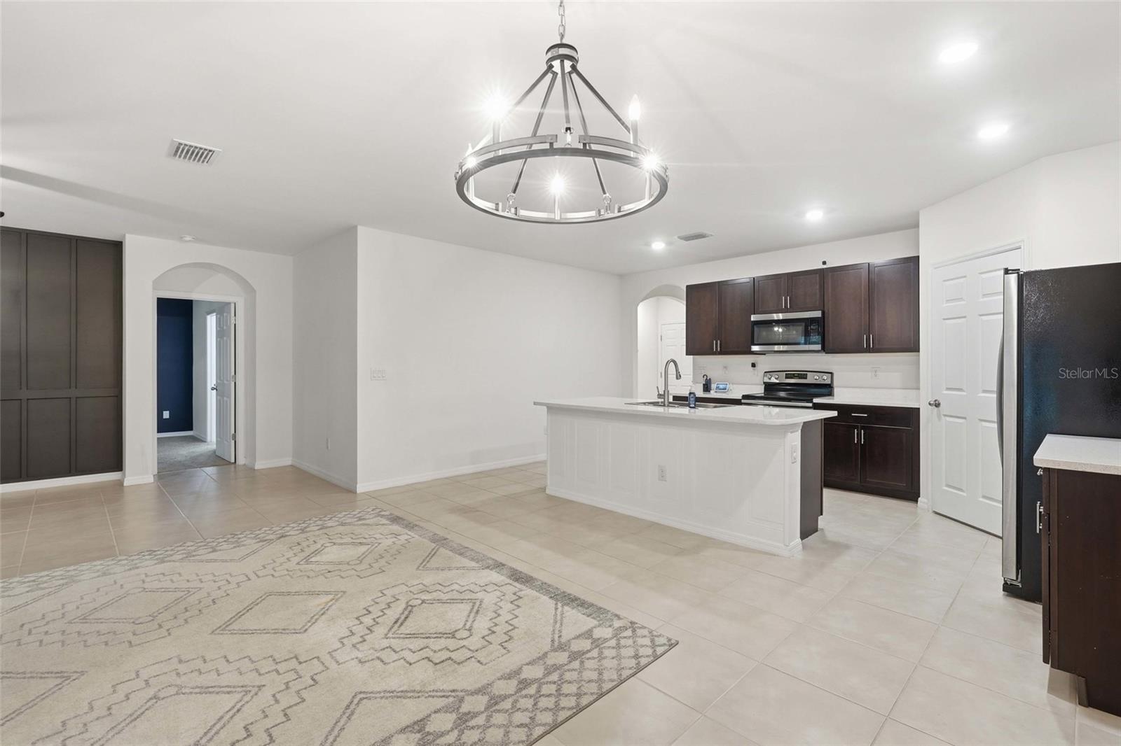 PORT CHARLOTTE SUB 08 - Residential