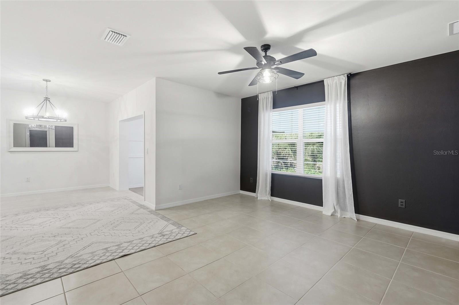 PORT CHARLOTTE SUB 08 - Residential