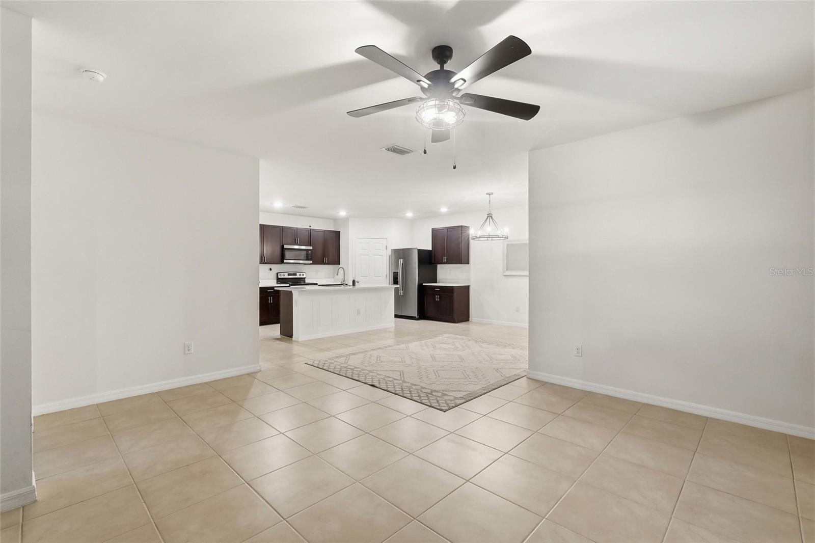 PORT CHARLOTTE SUB 08 - Residential