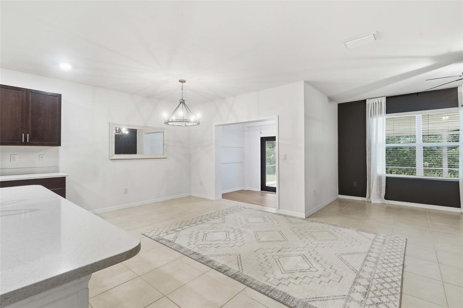 PORT CHARLOTTE SUB 08 - Residential
