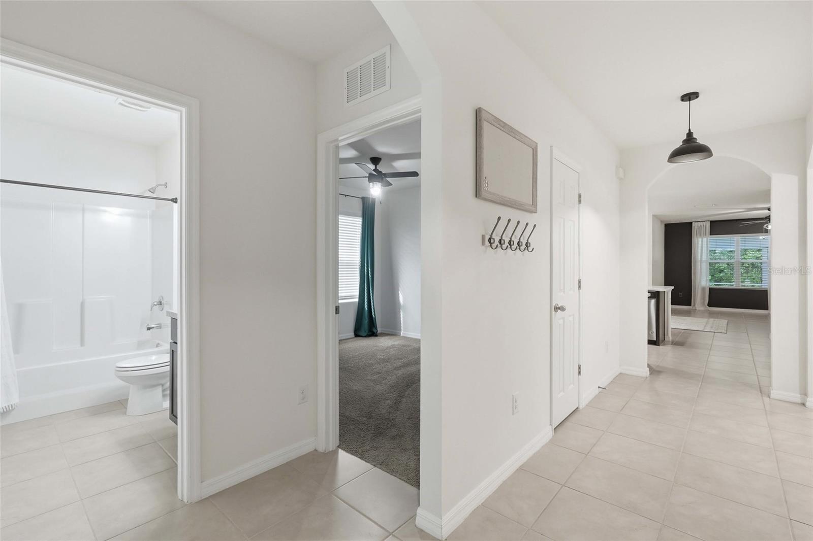 PORT CHARLOTTE SUB 08 - Residential