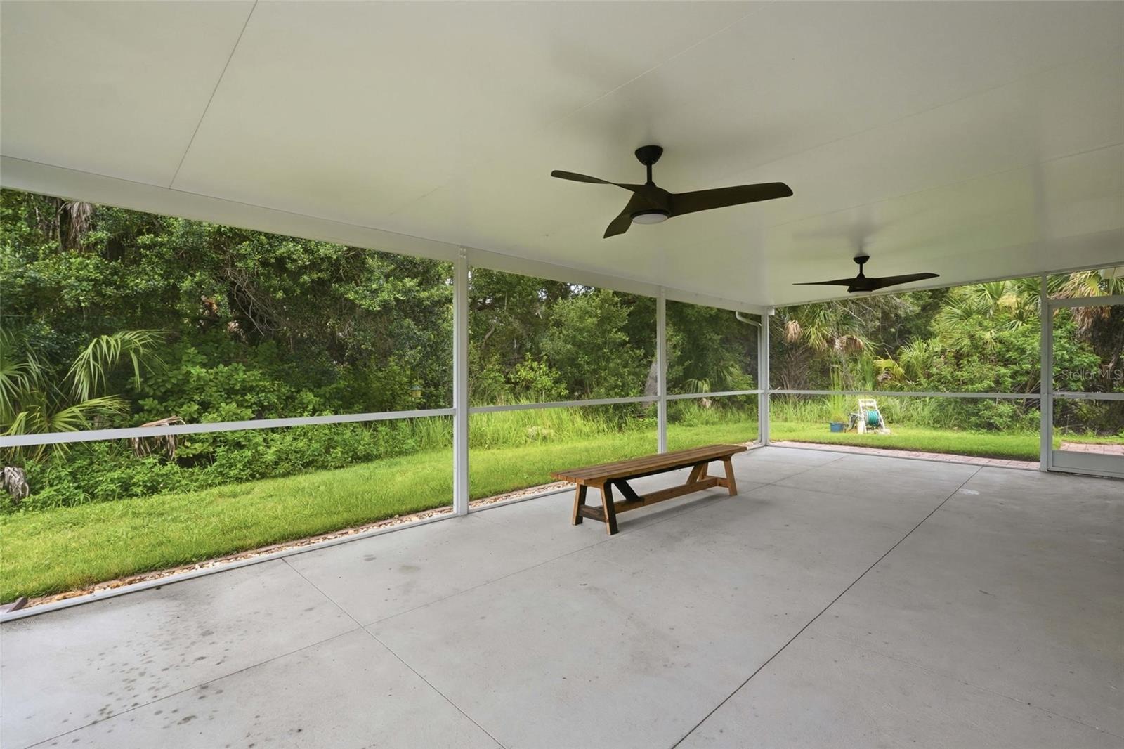 PORT CHARLOTTE SUB 08 - Residential