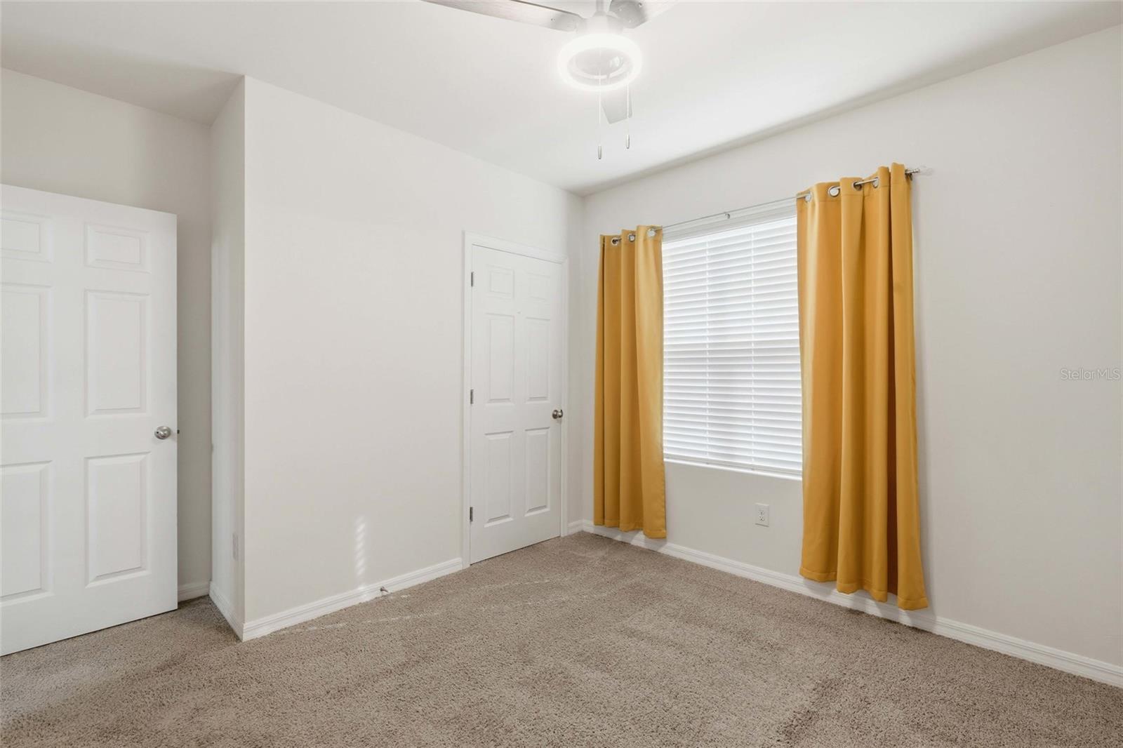 PORT CHARLOTTE SUB 08 - Residential