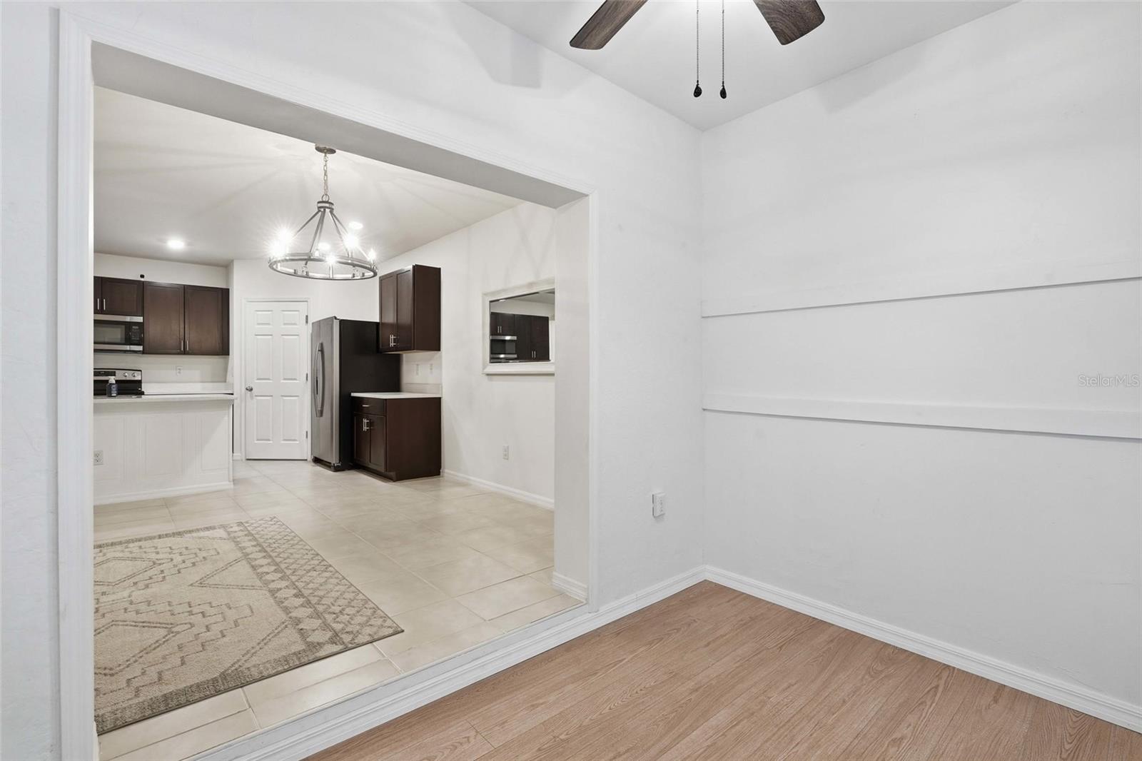 PORT CHARLOTTE SUB 08 - Residential