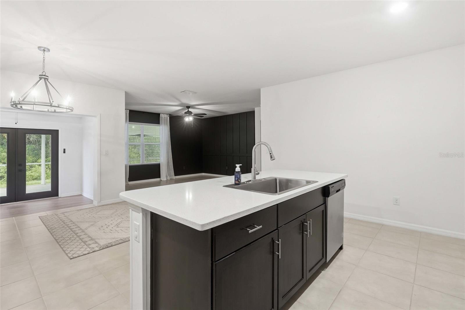 PORT CHARLOTTE SUB 08 - Residential