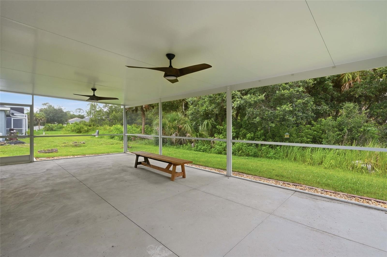 PORT CHARLOTTE SUB 08 - Residential