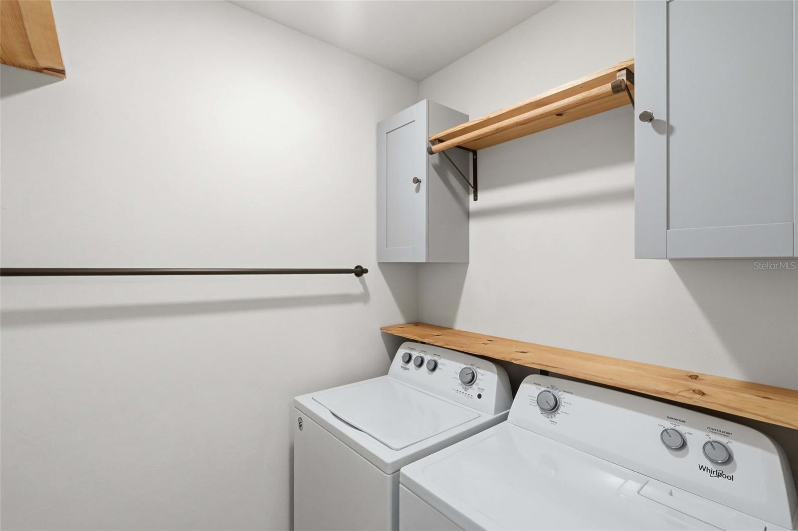 PORT CHARLOTTE SUB 08 - Residential