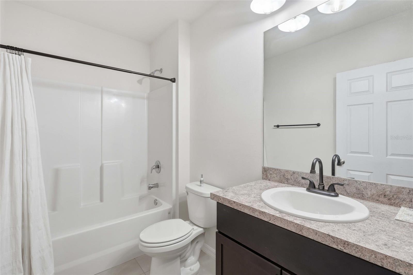 PORT CHARLOTTE SUB 08 - Residential