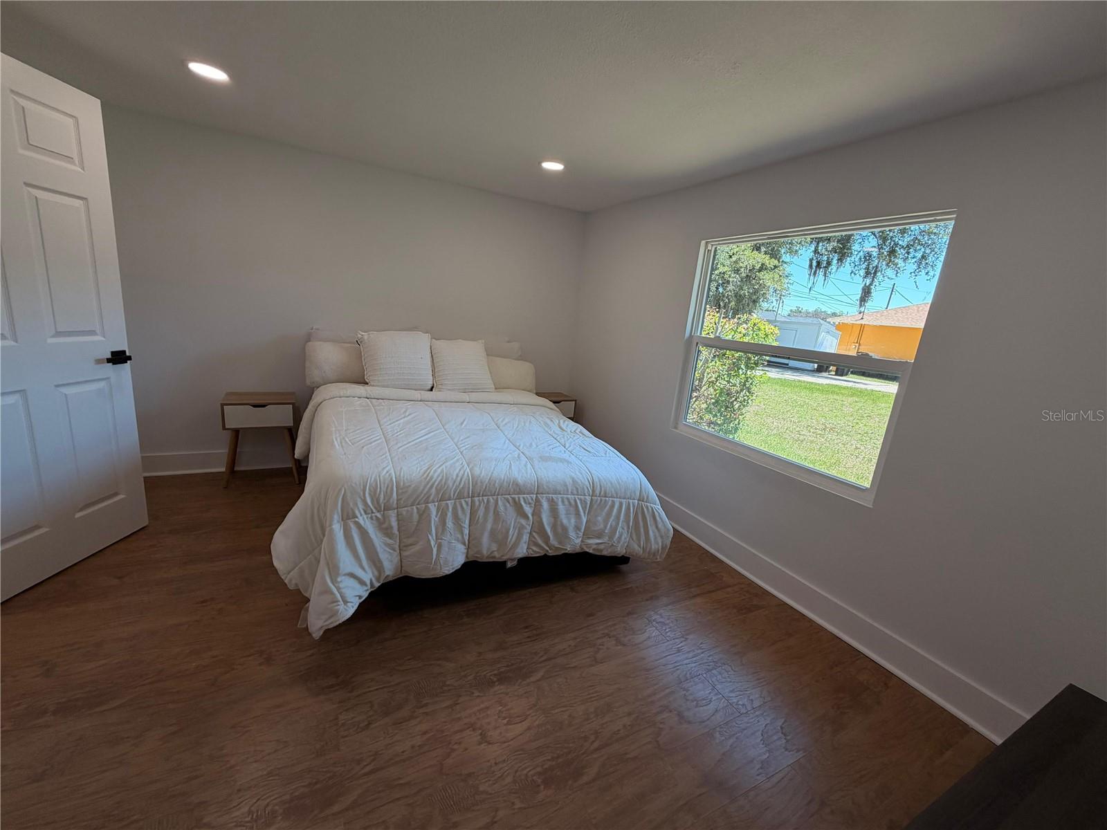 MERRYMOUNT - Residential