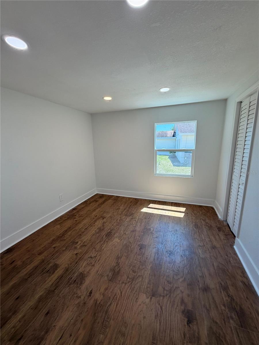 MERRYMOUNT - Residential