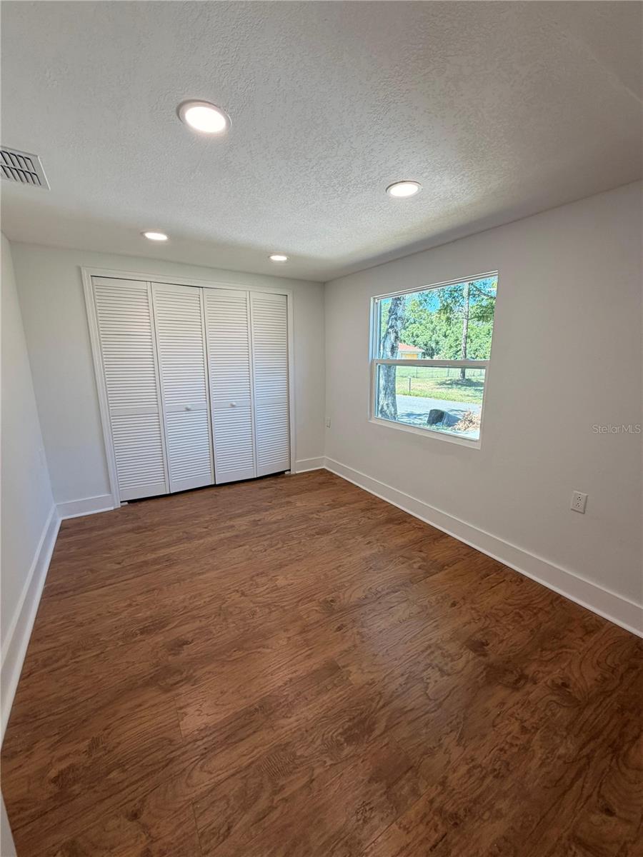 MERRYMOUNT - Residential