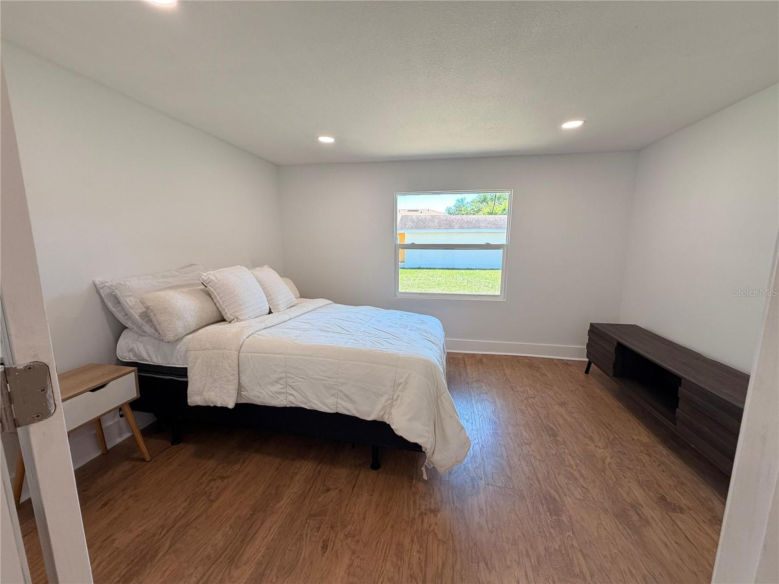 MERRYMOUNT - Residential