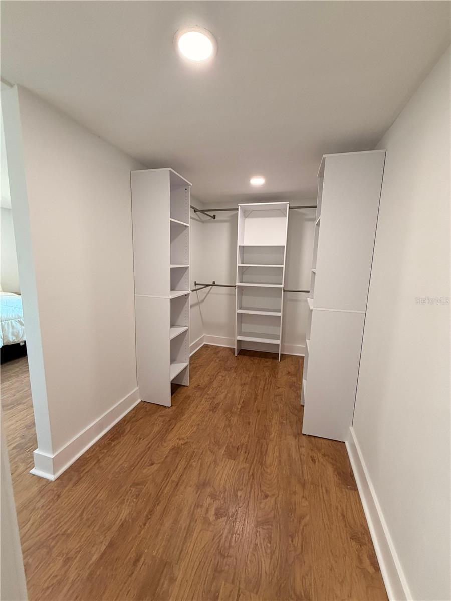 MERRYMOUNT - Residential