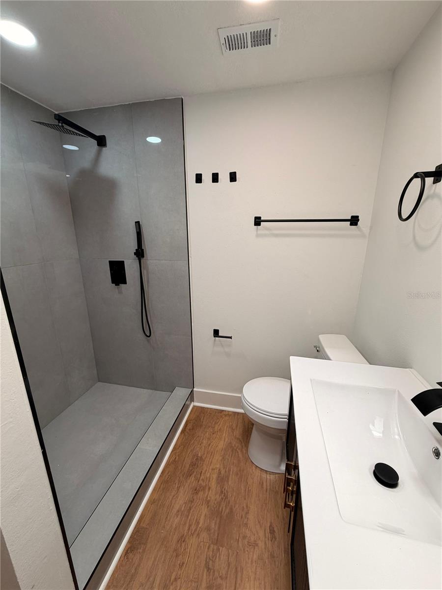 MERRYMOUNT - Residential