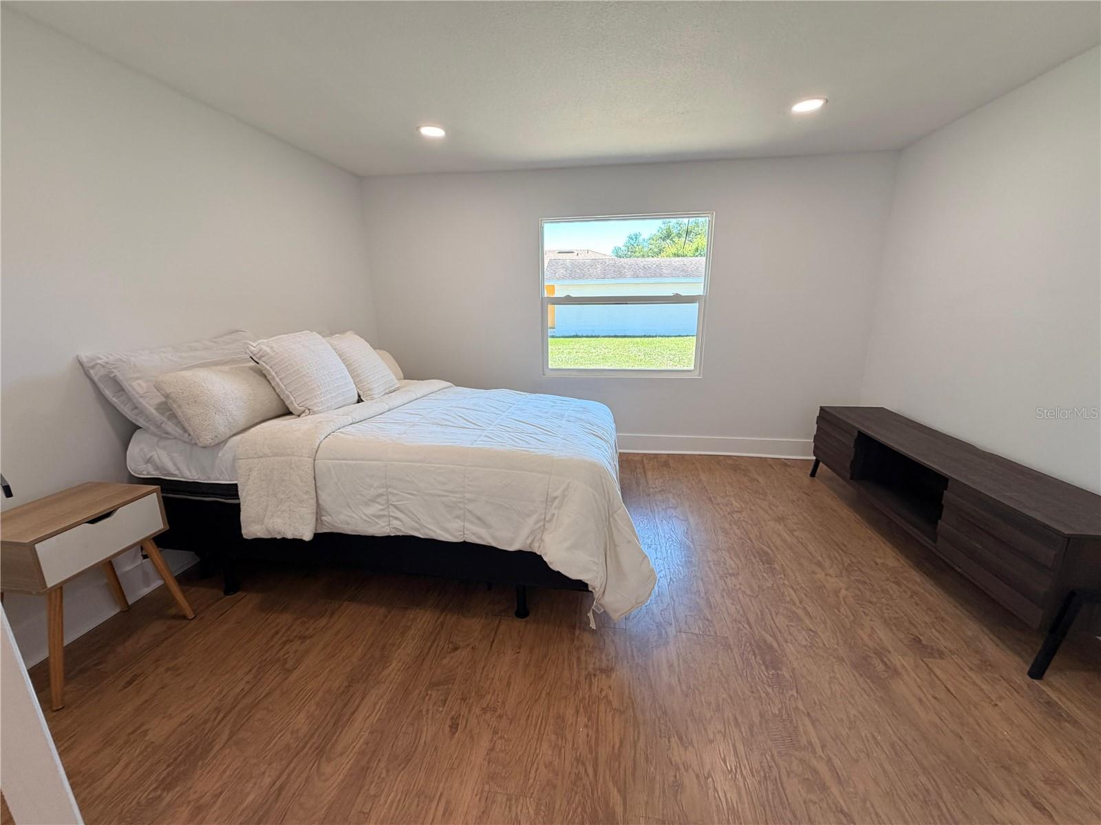 MERRYMOUNT - Residential