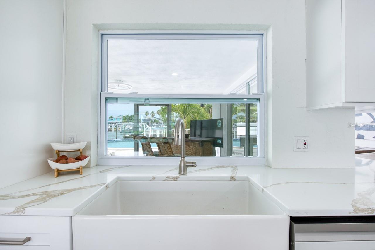 CAPRI ISLE SUB - Residential