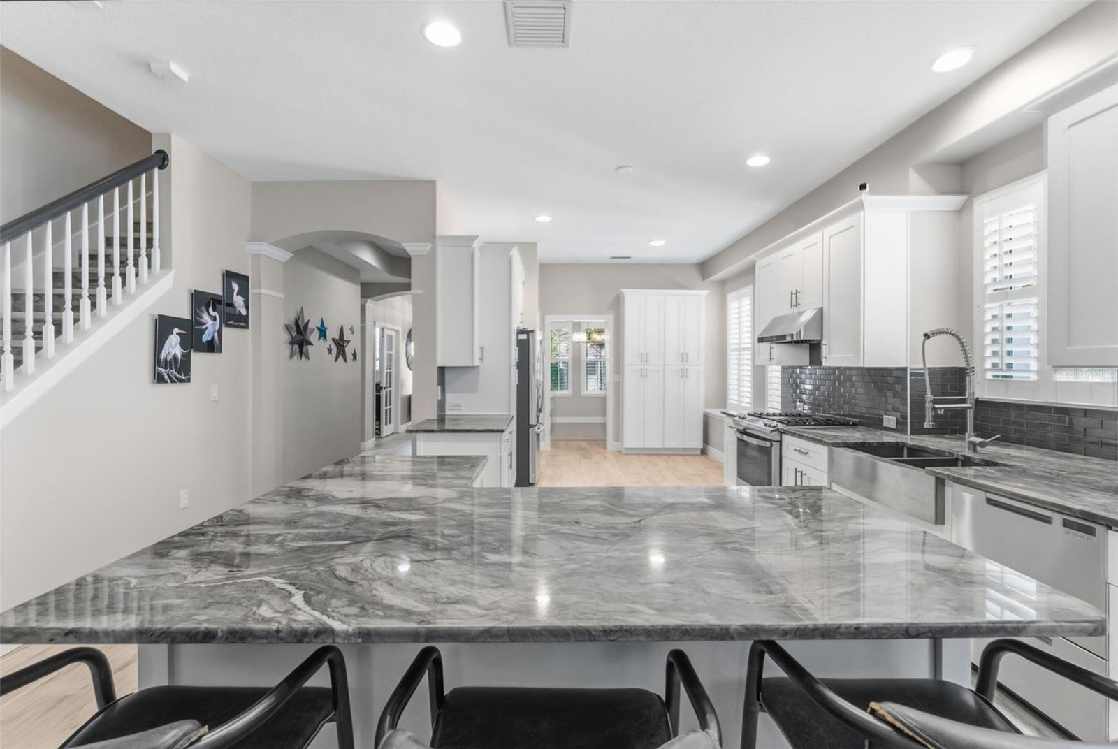 HIGHLAND PARK PH 1 - Residential