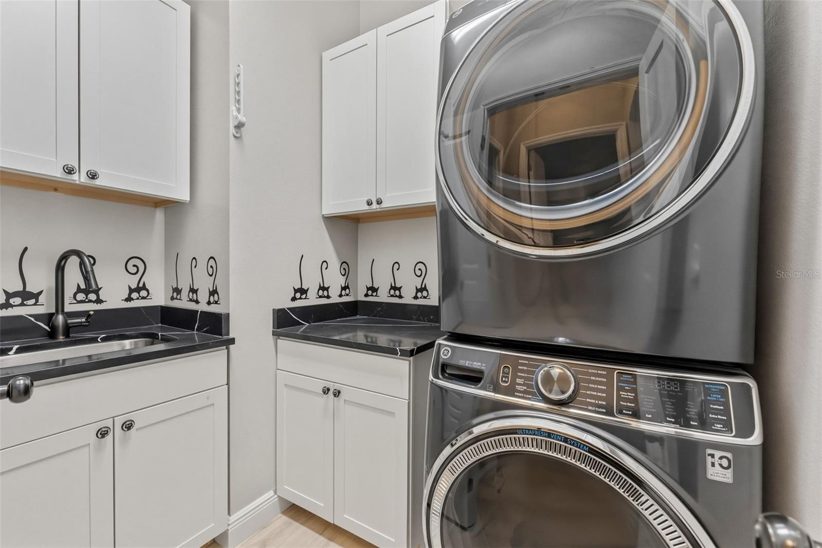HIGHLAND PARK PH 1 - Residential