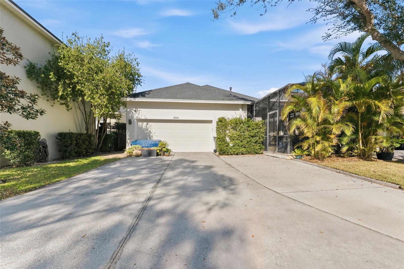 HIGHLAND PARK PH 1 - Residential