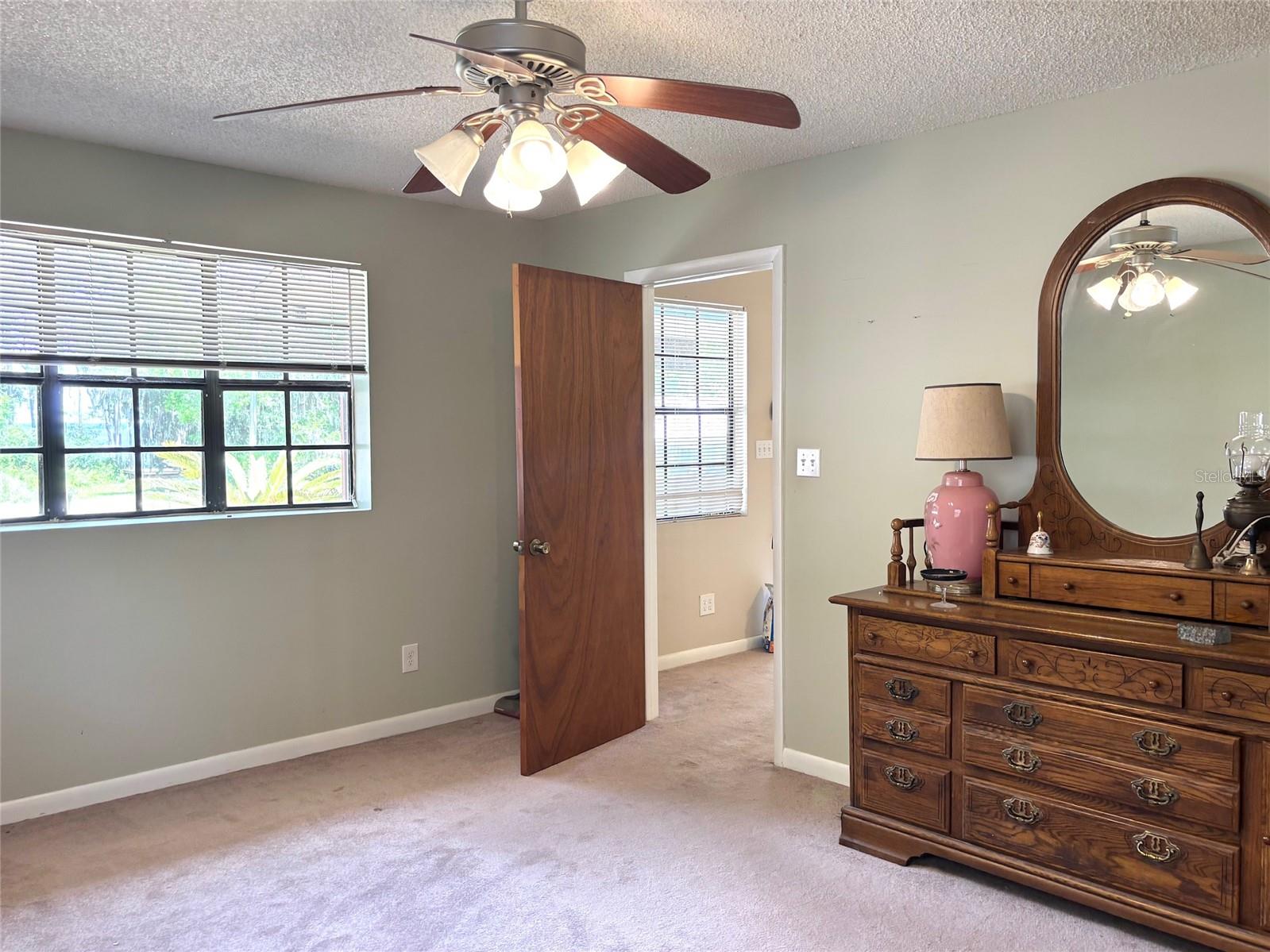 CRESCENT SHORES HEIGHTS - Residential