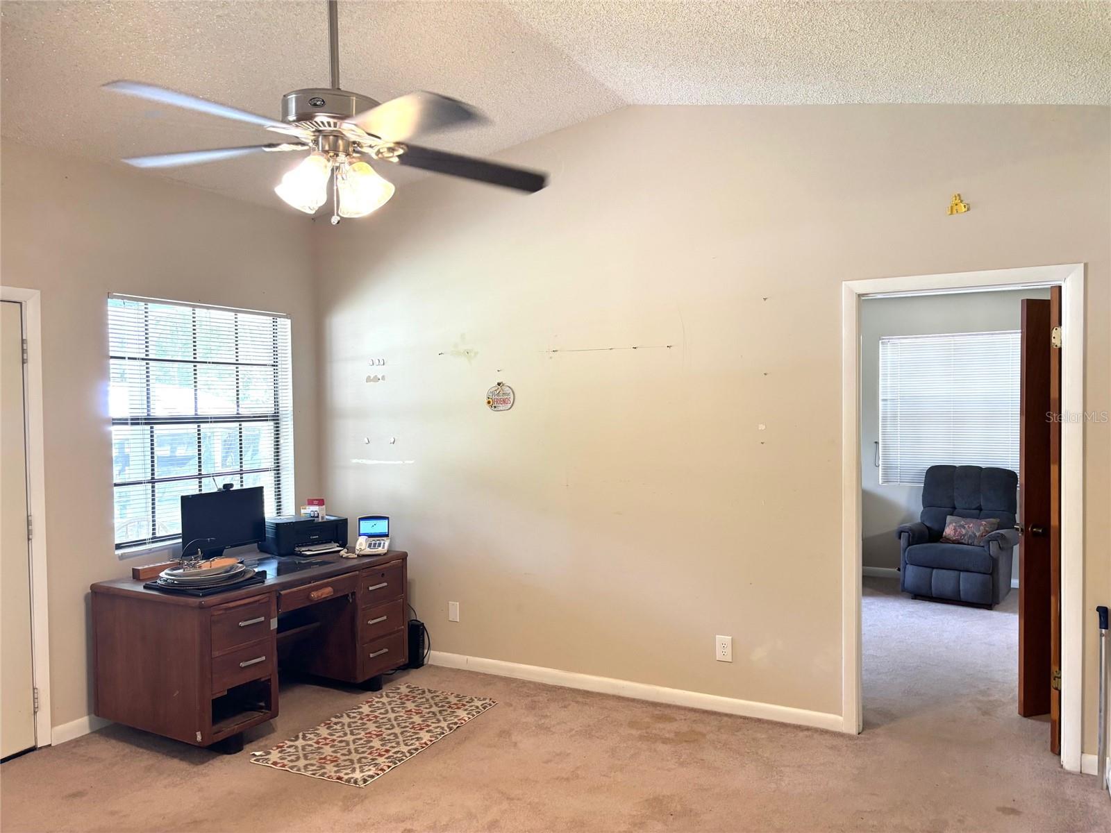 CRESCENT SHORES HEIGHTS - Residential