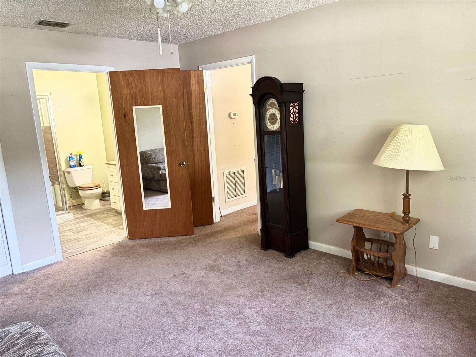 CRESCENT SHORES HEIGHTS - Residential