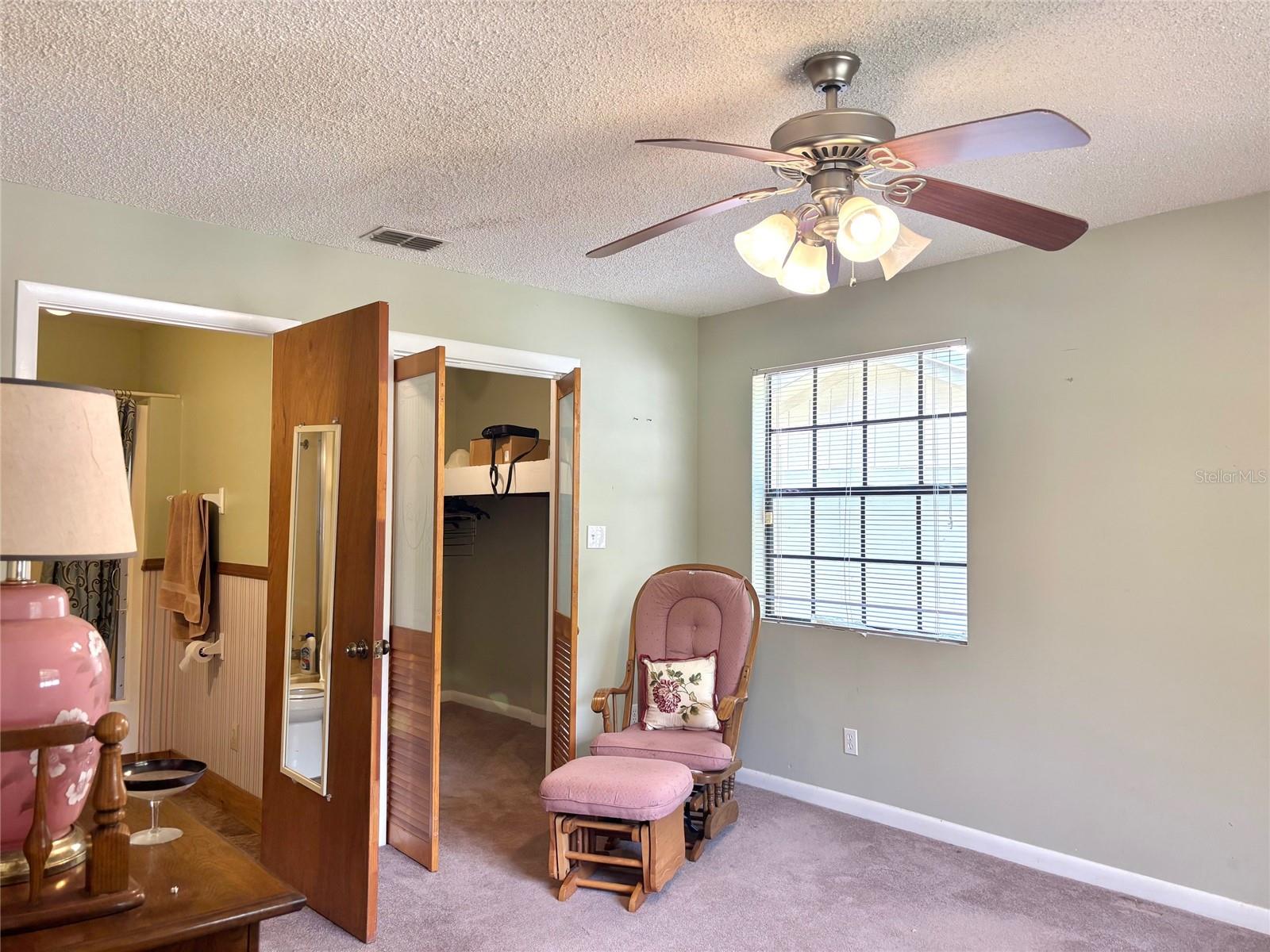 CRESCENT SHORES HEIGHTS - Residential