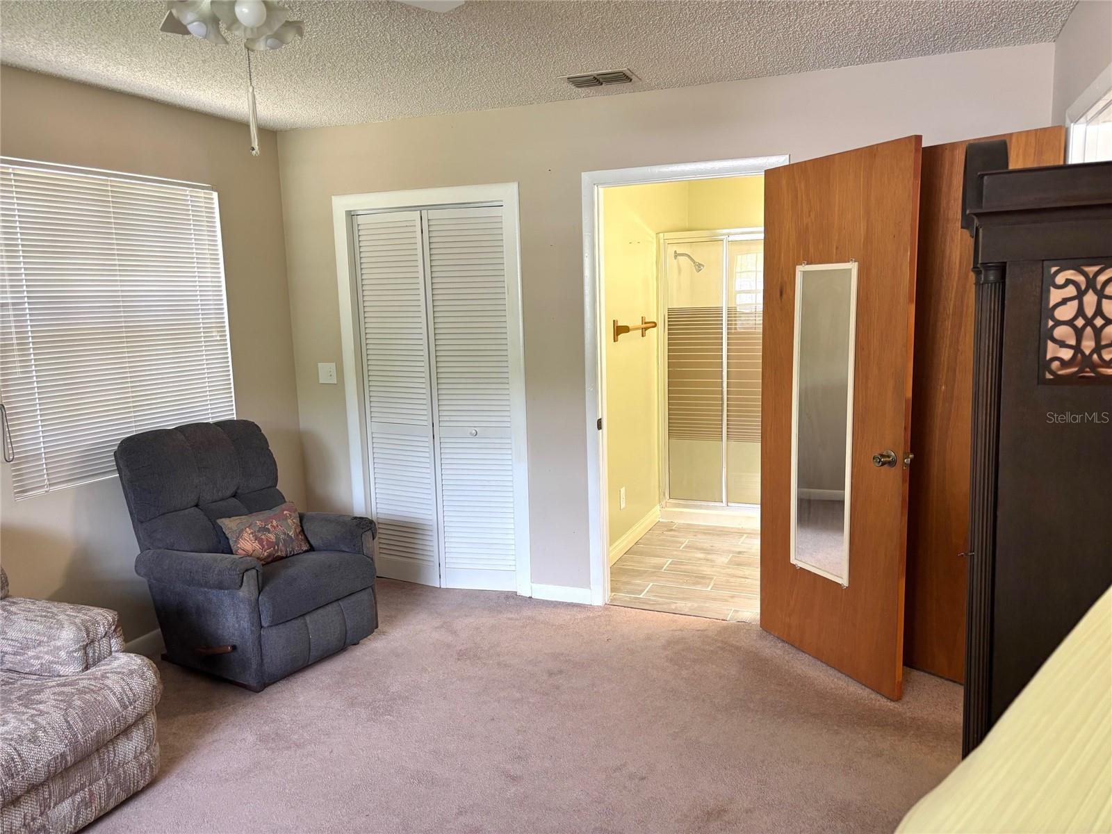 CRESCENT SHORES HEIGHTS - Residential
