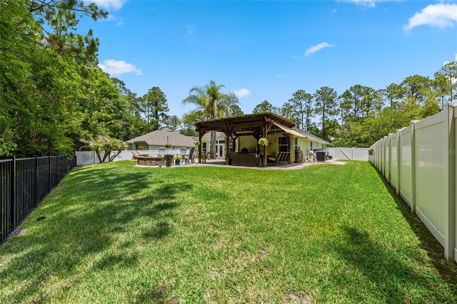 WORTHINGTON PARK - Residential