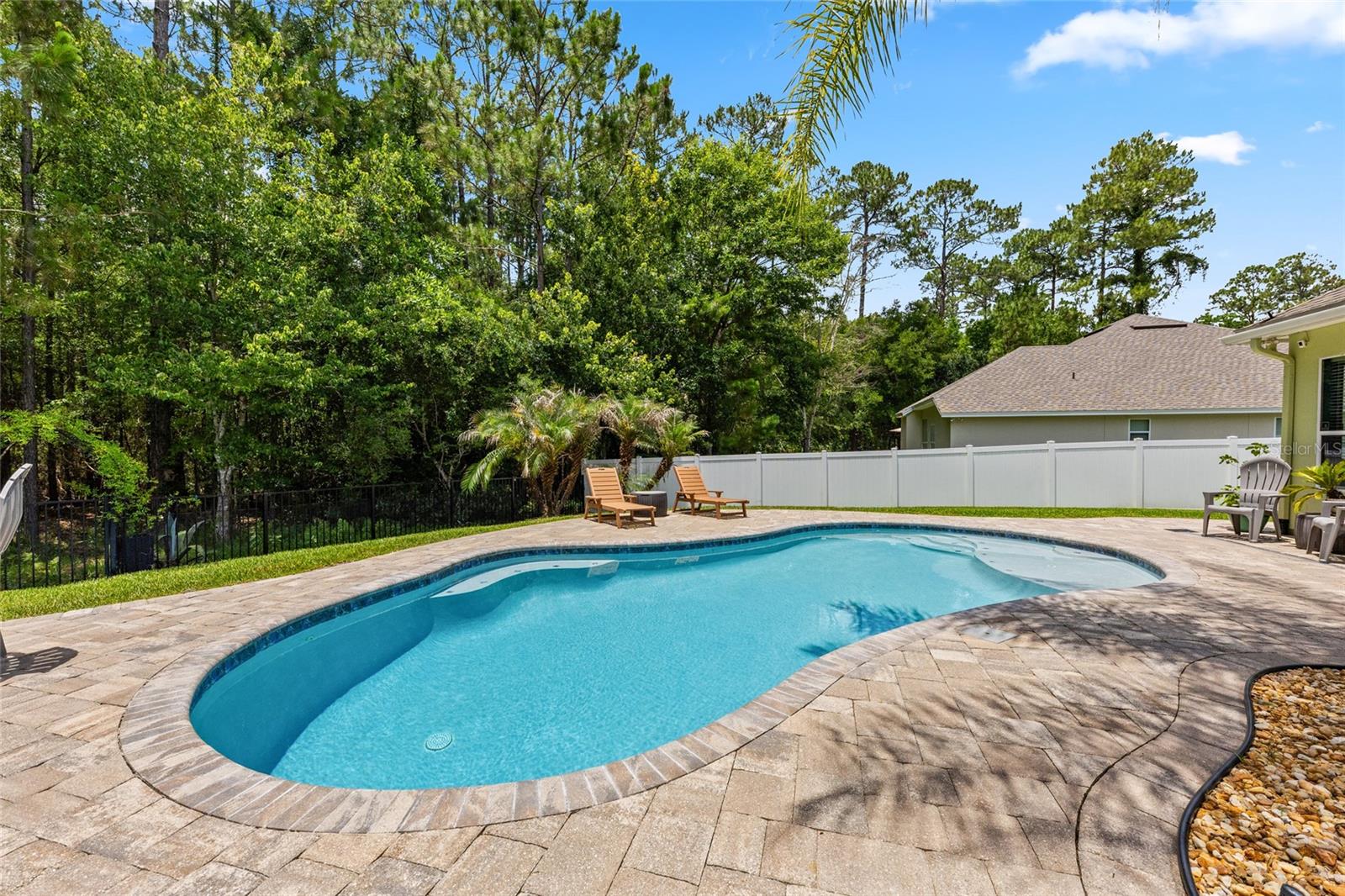 WORTHINGTON PARK - Residential