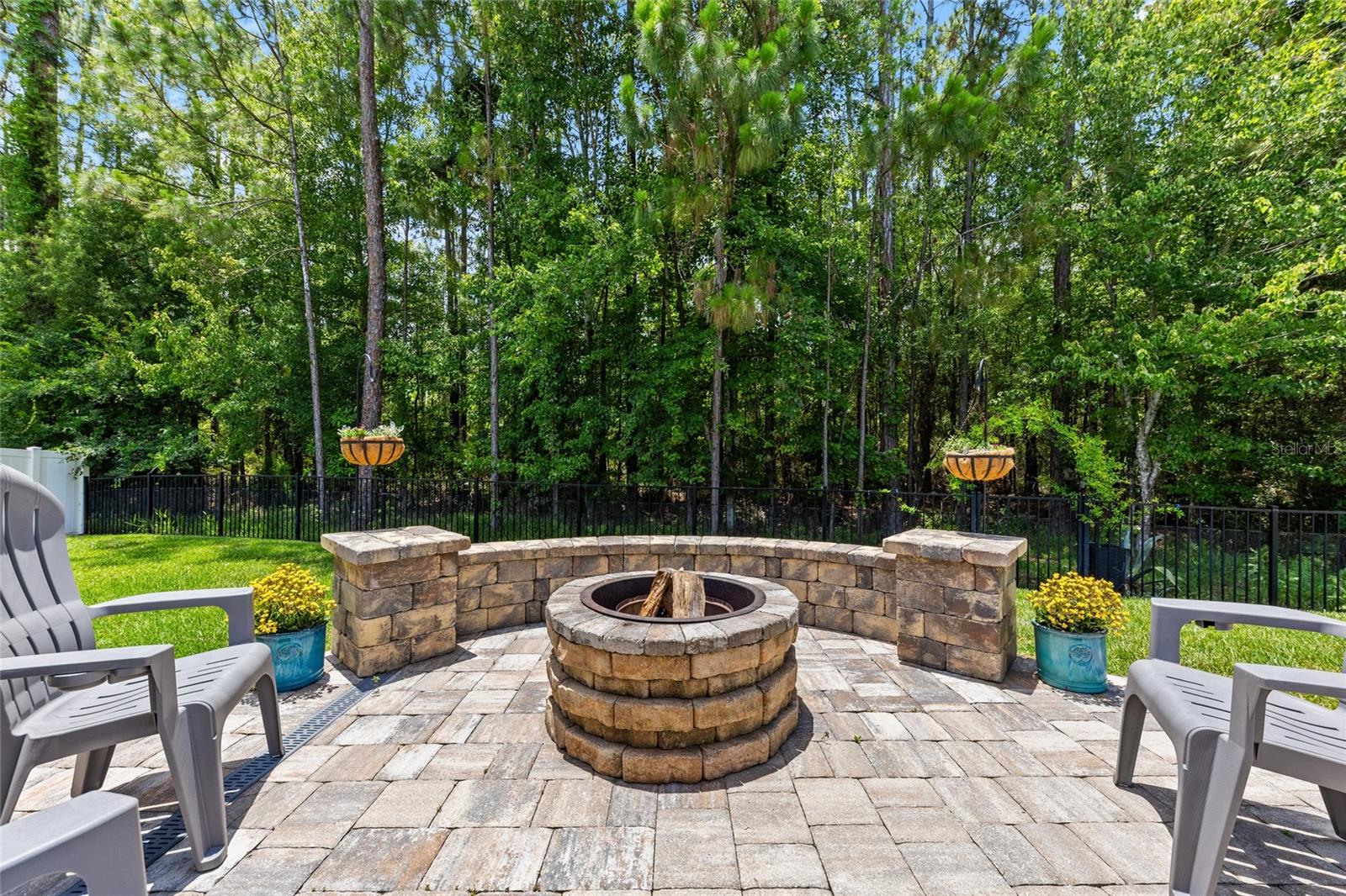 WORTHINGTON PARK - Residential