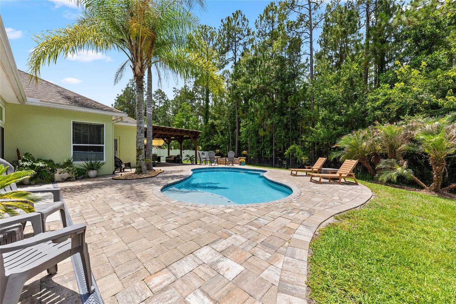 WORTHINGTON PARK - Residential