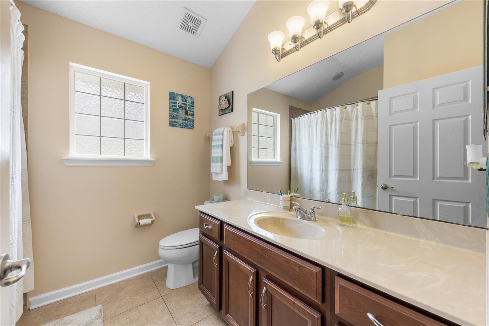WORTHINGTON PARK - Residential