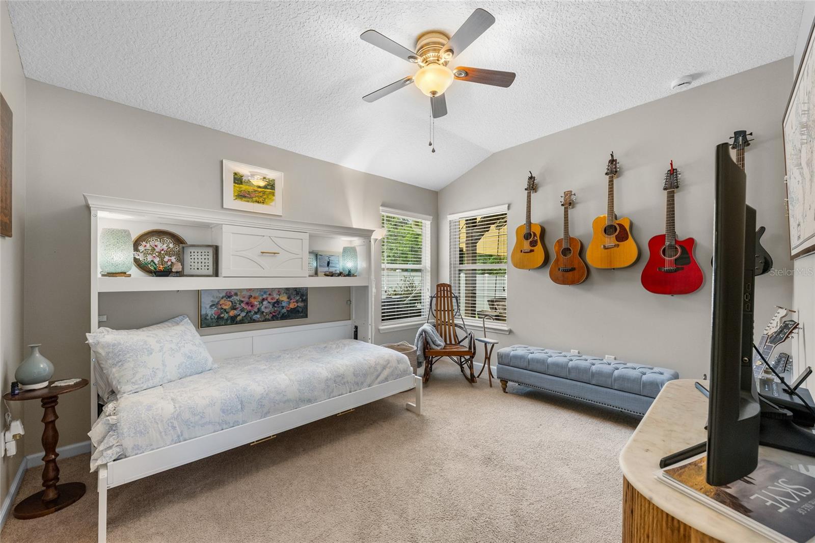 WORTHINGTON PARK - Residential