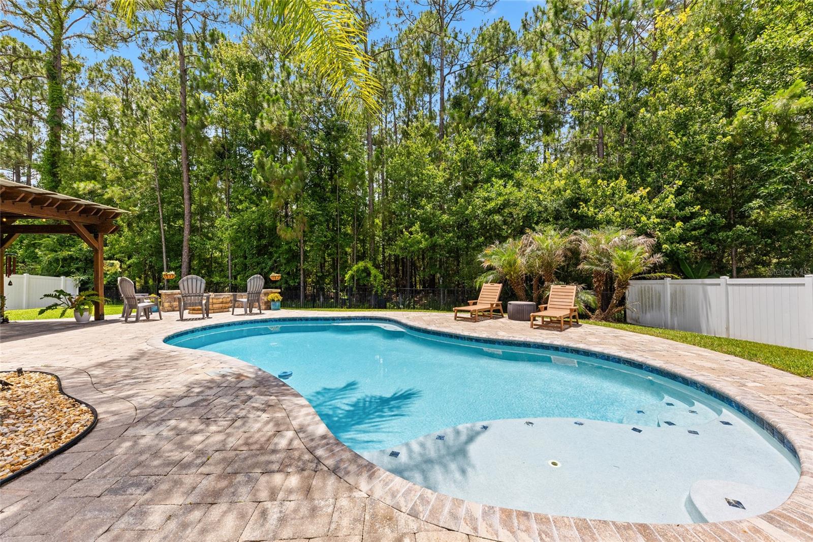 WORTHINGTON PARK - Residential
